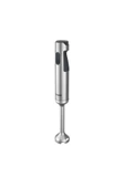 Arçelik HBS 9285 CI Skylight® El Blender thumbnail 2