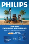 Philips 5000 Serisi Hr2695/01 1200 W Blender Seti thumbnail 5