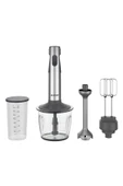 Arçelik HBS 9285 CI Skylight® El Blender thumbnail 1