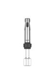 Arçelik HBS 9285 CI Skylight® El Blender thumbnail 6