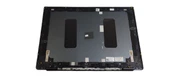 DELL LATUTİDE 5490 EKRAN KASASI thumbnail 2