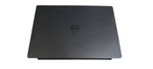DELL LATUTİDE 5490 EKRAN KASASI thumbnail 1
