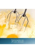 Philips 5000 Serisi Hr2695/01 1200 W Blender Seti thumbnail 3