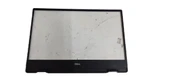 DELL LATUTİDE 5490 ÖN ÇERÇEVE BEZEL thumbnail 1