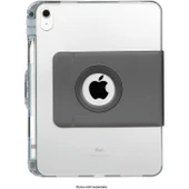 Targus THD936GL VersaVu iPad Clear Case 10.9 inch thumbnail 1