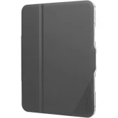 Targus THD936GL VersaVu iPad Clear Case 10.9 inch thumbnail 3