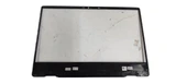 DELL LATUTİDE 5490 ÖN ÇERÇEVE BEZEL thumbnail 2