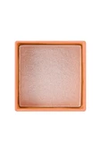 W7 SUNRİSE GLOW AYDINLATICI thumbnail 2