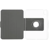 Targus THD936GL VersaVu iPad Clear Case 10.9 inch thumbnail 2
