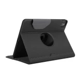 Targus THZ749GL 12.9" Tablet Kılıfı thumbnail 2