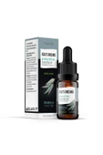 Okaliptus Yağı 10ml %100 Saf thumbnail 1