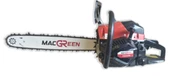 MACGREEN MOTORLU TESTERE 5215 thumbnail 1