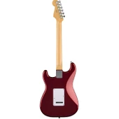 Fender Standard Strat MN WPG CND Elektro Gitar thumbnail 2