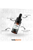 Okaliptus Yağı 10ml %100 Saf thumbnail 3