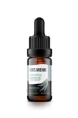 Okaliptus Yağı 10ml %100 Saf thumbnail 2