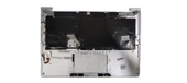 HP ELİTEBOOK 1040 G4 KLAVYELİ KASA thumbnail 2