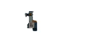 DELL PRECİSİON 7550 ACMA KAPATMA KARTI thumbnail 1