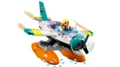 LEGO Friends Deniz Kurtarma Uçağı 41752 thumbnail 6