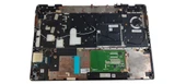 DELL PRECİSİON 7550 KLAVYE KASASI thumbnail 2