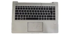 HP ELİTEBOOK 1040 G4 KLAVYELİ KASA thumbnail 1