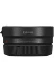 Canon EF-EOS R Mount Adapter (Canon Eurasia Garanti) thumbnail 3
