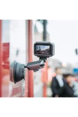 PgyTech Action Camera Suction Cup thumbnail 4