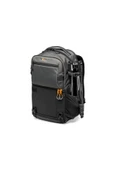 Lowepro Fastpack Pro Bp250 Aw Iıı-grey thumbnail 2