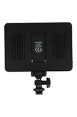Patona 4295 Premium Pro Panel LED-320A thumbnail 3