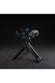 PgyTech Caplock Mantispod Z Top Başlı Tripod thumbnail 2