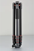 Digipod A-2550p Tripod Kiti thumbnail 6