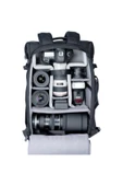Vanguard Veo Select 49 Bk Sırt Çantası thumbnail 4