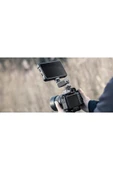 PgyTech Magic Arm thumbnail 2