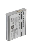 Olympus Li-92b Batarya (tg-4/5/6/tracker) thumbnail 2