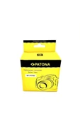 Patona Sony NP-F970D thumbnail 1
