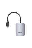 Lexar RW515 CFexpress Type A USB-C Kart Okuyucu thumbnail 5