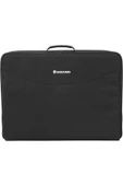 Vanguard Divider Bag 53 El Çantası thumbnail 3