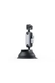 PgyTech Action Camera Suction Cup thumbnail 1
