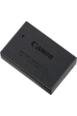 Canon Lp-e17 Orjinal Yedek Batarya thumbnail 1