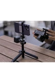PgyTech Caplock Action Camera Extension Pole Tripod thumbnail 2