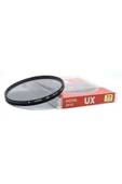 Hoya 77mm Ux Circular Polarize Filtre thumbnail 2