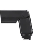 Sony Hvl-f28rm Flaş thumbnail 3