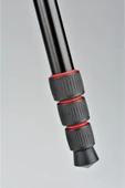 Digipod A-2550p Tripod Kiti thumbnail 3
