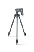 Vanguard Vesta 203agh Tripod Kiti thumbnail 1
