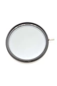 Kenko 58mm Pl Fader Nd3 Nd400 Variable Nd Filtre thumbnail 4