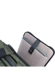 Vanguard Veo Select 45m Gr Sırt Çantası thumbnail 4