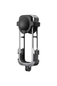 PgyTech Insta360 X4 Camera Cage thumbnail 1
