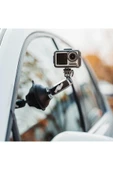 PgyTech Action Camera Suction Cup thumbnail 5