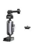 PgyTech CapLock Action Camera Helmet Mount thumbnail 1