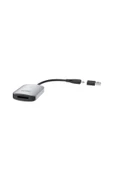 Lexar RW515 CFexpress Type A USB-C Kart Okuyucu thumbnail 7