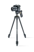 Vanguard Vesta 203agh Tripod Kiti thumbnail 4